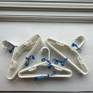 Children’s hangers